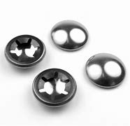 Image result for Axle Cap 6Mm