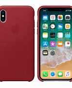 Image result for iPhone Product Red Accessories