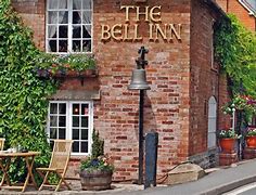Image result for The Wardrobe Welford On Avon