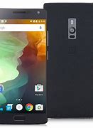 Image result for All One Plus 2 Phones