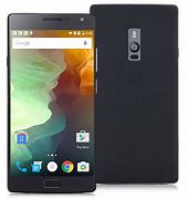 Image result for OnePlus 9T