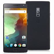 Image result for Parpad Phone