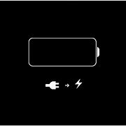 Image result for iPod Battery Life Chart