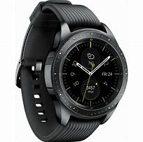 Image result for +Galaxy Watches ModelSM R810