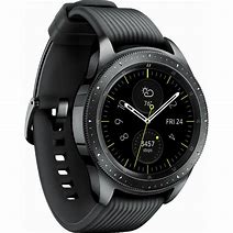 Image result for Samsung Galaxy SM R810 Smartwatch 42Mm