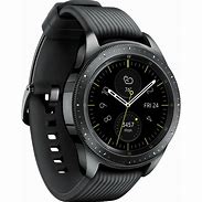 Image result for Samsung Watch iOS