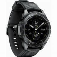 Image result for Samsung Smartwatch 42Mm