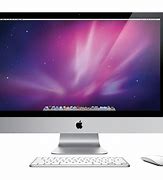 Image result for Best iMac Desktop Computer