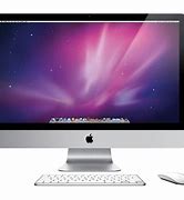 Image result for Home Screen Pictures for Mac