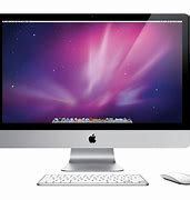 Image result for Apple Computer Images Free