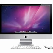 Image result for iMac 13 Desktop