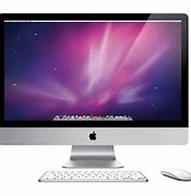 Image result for New Apple Mac Computer