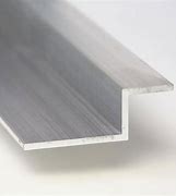 Image result for Z Shape Aluminum