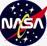 Image result for NASA Logo Design Square