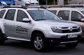 Image result for Dacia Duster Preturi