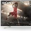 Image result for 90 inch tvs game