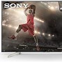 Image result for Sony 90 Inch TV