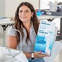 Image result for Philips Sonicare Toothbrush Adult Attachments