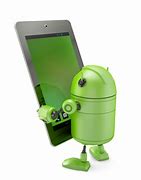 Image result for Small Android Phone