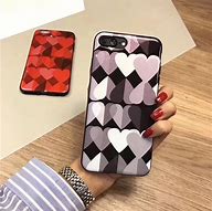 Image result for Cat Phone Case for Women