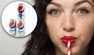 Image result for Diet Pepsi Vanilla