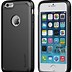 Image result for iPhone 6s Military Case