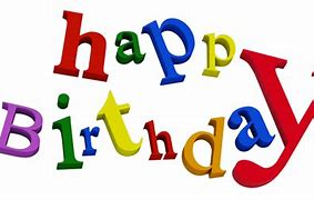 Image result for Happy Same Birthday Images