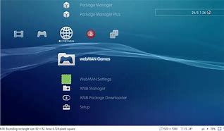 Image result for XMB Video Icon