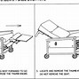 Image result for Types of Recliner Mechanism