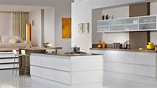 kitchen cabinet island design the popularity of the white kitchen cabinets amaza design kitchen cabinet island design the popularity of the white kitchen cabinets amaza design
