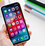 Image result for iPhone XR 64GB Reviews