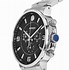 Image result for Movado Watches for Men Esperanza