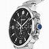 Image result for Movado SE Watches for Men