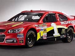 Image result for Chevy SS NASCAR