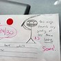 Image result for Hilarious Test Answers