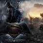 Image result for Batman vs Superman Portrait Mode Desktop Wallpaper