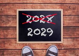Image result for Class of 2029 Logo