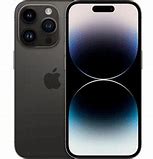 Image result for iPhone 14 Pro Max eBay