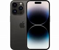 Image result for iPhone 14 128GB Unlocked