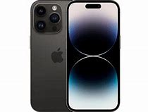Image result for iPhone 14 Pro Max Is the Biggest