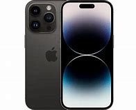 Image result for Apple iPhone 14 Pro 256GB Space Black