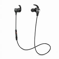 Image result for iPhone 13 Pro Max Wireless Earbuds