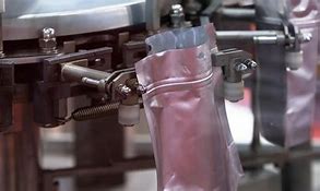 Image result for Packaging Area Food Industrial