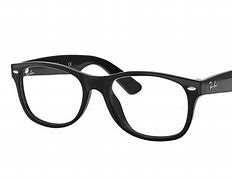 Image result for Spect Glasses Frames