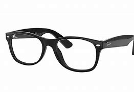 Image result for Eyeglasses Frames New Design for Men