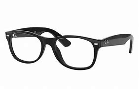 Image result for New Glasses Frames