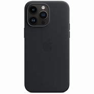 Image result for iPhone 14 Pro Max Dark Purple