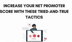 Image result for Improve Net Promoter Score