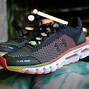 Image result for Wearable Technology Shoes