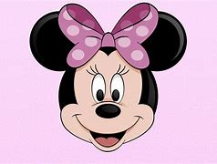 Image result for Girl Mouse Cartoon